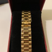 Нови часовници Rolex , снимка 10 - Мъжки - 43794805