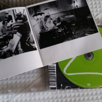 ADELE, снимка 3 - CD дискове - 27758336