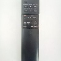 Panasonic remote control , снимка 8 - Други - 44014527