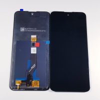 2 ГОДИНИ ГАРАНЦИЯ на Дисплей за Nokia X10 / TA-1332 , Nokia X20 / TA-1341 - OEM, снимка 2 - Резервни части за телефони - 43506101