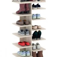 Антре,шкаф за обувки(код-1596), снимка 5 - Шкафове - 28679875