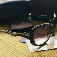 PRADA слънчеви очила, снимка 4 - Слънчеви и диоптрични очила - 29047551