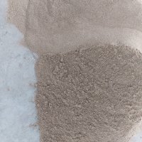Финен пясък, снимка 4 - Строителни материали - 43895785
