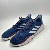 Adidas Fluidflow, снимка 1 - Спортни обувки - 42789427