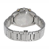 Мъжки часовник Tissot PRS 516 Chronograph, снимка 3 - Мъжки - 44063828