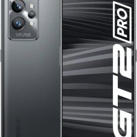 Realme GT 2 PRO 5G 12/256 , снимка 2 - Други - 44020889