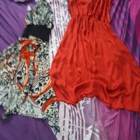 Продавам официални сака, рокли, блузи,елек, панталон, снимка 11 - Рокли - 32421591