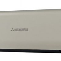 Климатик Mitsubishi Heavy Industries SRK / SRC 20 ZS-WT, Titanium, снимка 1 - Климатици - 36748522