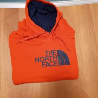 The North Face®-Много Запазена , снимка 14 - Блузи - 43286097
