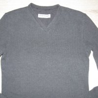 Emporio Armani underwear блуза , снимка 4 - Блузи с дълъг ръкав и пуловери - 27793150