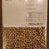 Леопардови прашки -18лв, снимка 5 - Бельо - 34970791