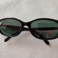 Polaroid дамски очила, снимка 1 - Слънчеви и диоптрични очила - 36718407