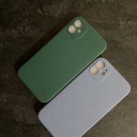 Кейсове за İphone 11!, снимка 4 - Калъфи, кейсове - 43732385