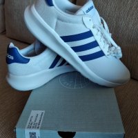 Маратонки Adidas номер 41, снимка 2 - Маратонки - 43657197