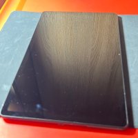 Lenovo tab P11 4/128, снимка 9 - Таблети - 43913976