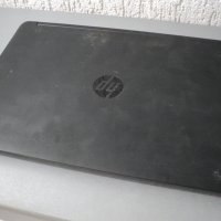 HP ProBook – 650 G1, снимка 1 - Части за лаптопи - 33232036