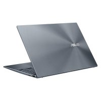 Лаптоп ASUS UX325EA-OLED-WB503R, 13.3, Intel Core-i5, RAM-8, SSD-512, Windows 10 Pro,SS300061, снимка 2 - Лаптопи за дома - 38309180