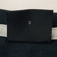 Hugo Boss Sweatshirt оригинално горнище S Бос памучен суичър, снимка 5 - Суичъри - 40733838