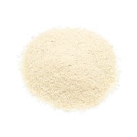 Ванилова захар на прах, 500гр., снимка 1 - Хранителни добавки - 42987856