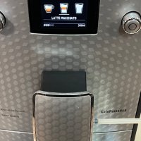 Кафемашина кафе автомат Nivona Bluetooth с гаранция, снимка 11 - Кафемашини - 44124923