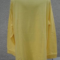 4XL Нова блуза Only Necessities /Иран , снимка 6 - Блузи с дълъг ръкав и пуловери - 26831396