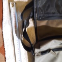  Продавам нова тактическа чанта, снимка 6 - Чанти - 43526040