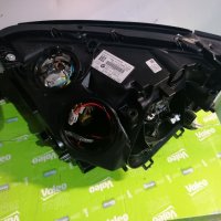 Фар Фарове за БМВ 7 Ф01 Ф02 / BMW F01 F02 Dynamic-Xenon. , снимка 7 - Части - 37575609