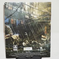 Игра за PS3 Dead Island Riptide , снимка 6 - Игри за PlayStation - 43888491