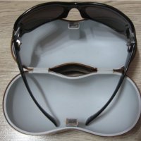 Just Cavalli слънчеви очила, снимка 7 - Слънчеви и диоптрични очила - 37148164