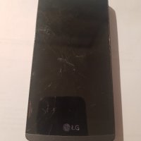 LG Leon , снимка 8 - LG - 42945658