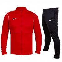 129.99лв.-Мъжки спортен комплект NIKE , снимка 1 - Спортни дрехи, екипи - 39263489