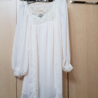 Дамска рокля, снимка 1 - Рокли - 39991057