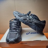 Маратонки Asics Gel – 37 номер 23 см., снимка 3 - Маратонки - 42943924