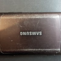 Samsung S8500 - Samsung GT-S8500 - Samsung Wave, снимка 2 - Samsung - 23061800