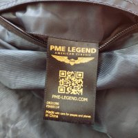 Pall Mall PME Legend- оригинално мъжко яке-размер M(L), снимка 10 - Якета - 43911100