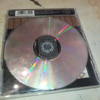 DESTINYS CHILD CD 1401241103, снимка 8 - CD дискове - 43799693