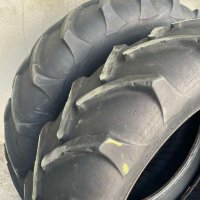 Гуми 2бр. 380/80R38(14.9-38) N01005, снимка 3 - Селскостопанска техника - 44029259