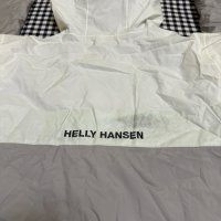 Helly Hansen HellyTech мъжка ветровка размер ХЛ , снимка 7 - Якета - 43661237