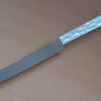 Домакински нож Солинген , снимка 2 - Други - 38223307