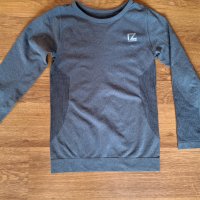Термо блуза RZcore ръст 150, снимка 3 - Детски тениски и потници - 43048916