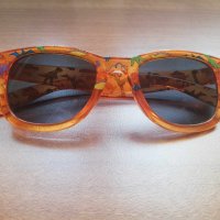 Слънчеви очила , снимка 6 - Слънчеви и диоптрични очила - 43949672