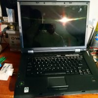 Лаптоп Lenovo 3000  n 200