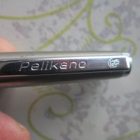 Страхотна писалка Пеликан 4 , снимка 6 - Колекции - 33000406