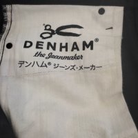 Denham jeans 32, снимка 3 - Дънки - 38647218
