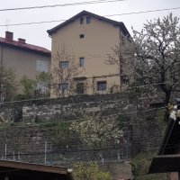 Къща в Брацигово , снимка 4 - Къщи - 40007586