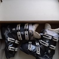 Дамски обувки за ски Rossignol Vita Sensor-24 , снимка 1 - Зимни спортове - 43311445