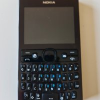 Nokia 205 - dual SIM - 2 SIM карти, снимка 2 - Nokia - 29144789