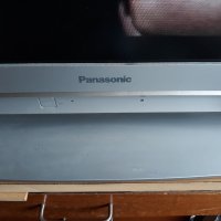 Телевизор 32" Panasonic - за части, снимка 7 - Телевизори - 43310122