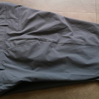 Adidas Stetch Shorts Размер 52 / L мъжки стреч еластични къси панталони 56-49, снимка 9 - Къси панталони - 37288769