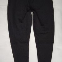 Calvin Klein Sweatpants оригинално долнище M памучна долница, снимка 6 - Спортни дрехи, екипи - 43817605